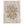 Maileg, Rug Flowers, Large