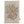 Maileg, Rug Flowers Medium