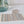 Maileg, Rug Striped Medium