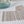 Maileg, Rug Striped Medium