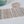 Maileg, Rug Striped Medium