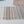 Maileg, Rug Striped Small