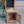 Maileg, Sink Dresser w. Mirror, Mouse - Powder