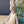 Maileg, Size 1, Ballet Suit & Skirt Cream