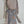Maileg,  Size 1 Bunny In Floral Dress