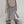 Maileg, Size 1 Bunny Floral Dress