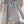 Maileg,  Size 1 Bunny In Floral Dress
