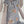 Maileg, Size 1 Bunny Floral Dress