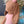Maileg, Size 1  Bunny In Pink Ballerina Outfit