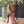 Maileg, Size 1  Bunny In Pink Ballerina Outfit