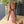 Maileg, Size 1  Bunny In Pink Ballerina Outfit