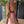 Maileg, Size 1  Bunny In Pink Ballerina Outfit