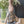 Maileg, Size 1 Rabbit in Shorts & Shirt
