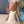 Maileg, Size 2, Ballet Suit & Skirt Cream