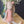 Maileg, Size 2, Ballet Suit & Skirt Rose