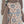 Maileg, Size 2 Bunny In Floral Dress