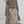 Maileg, Size 2 Bunny In Floral Dress