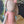 Maileg, Size 2 Bunny In Pink Ballerina Outfit