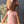 Maileg, Size 3 Bunny - Ballet Suit & Skirt Rose