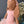 Maileg, Size 3 Bunny - Ballet Suit & Skirt Rose