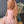 Maileg, Size 3 Bunny - Ballet Suit & Skirt Rose