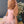 Maileg, Size 3 Bunny - Ballet Suit & Skirt Rose