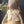 Maileg, Size 3 Bunny, Classic - Ballet Suit & Skirt Cream