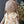 Maileg, Size 3 Bunny, Classic - Ballet Suit & Skirt Cream