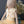 Maileg, Size 3 Ballet Suit & Skirt Cream