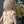 Maileg, Size 3 Bunny, Classic - Ballet Suit & Skirt Cream