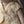 Maileg, Size 3 Ballet Suit & Skirt Cream