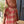 Maileg, Size 3 Bunny In Checked Dress