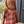 Maileg, Size 3 Bunny In Checked Dress