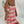 Maileg, Size 3 Bunny In Checked Dress