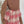 Maileg, Size 3 Bunny In Checked Dress