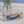 Maileg, Small Suitcase, Madelaine - Blue