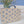 Maileg, Small Suitcase, Madelaine - Blue