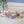 Maileg, Small Suitcase, Madelaine - Lavender