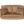 PRE-ORDER Maileg, Sofa Bed, Mouse, Large - Ocher **DUE OCT**