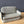 Maileg, Sofa Bed, Mouse - Checker