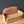 Maileg, Sofa Bed, Mouse - Dots