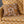 Maileg, Sofa Bed, Mouse, Large - Ocher
