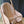 Maileg, Stroller Micro - Powder