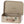 Maileg, Suitcase Micro Des licornes