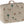 Maileg, Suitcase Micro Des licornes