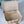 Maileg, Suitcase Micro Des licornes