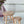 Maileg, Table and Stool Set, Mouse