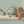 PRE-ORDER Maileg, Teddy Bear Plush, Medium - Soft Brown **Due June**