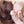 Maileg, Teddy Bear Plush, Medium - Soft Brown