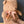 Maileg, Teddy Bear Plush, Medium - Soft Brown
